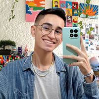 juan_study_