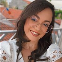 rosaliacosta000