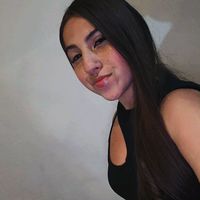 anriquez_loh