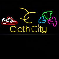 clothcity112