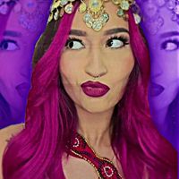 katlenonlydamari