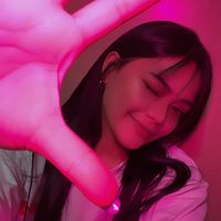 原聲 - 原住民美式髮型師胡艾瑪