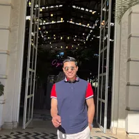 original sound - joellalva