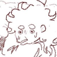 sound belongs to kaidynn