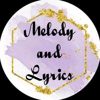 melody_and_lyrics