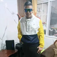 original sound - djharoldinho