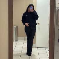 _elisabetta_1