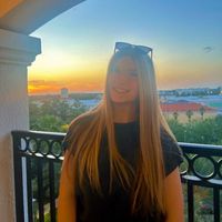 emma.spammy14