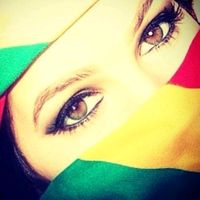 orijinal ses