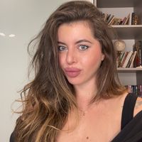 bbrukiss