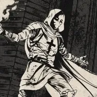 The dream before the Alarm goes off