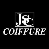 jsccoiffure