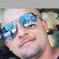 josemarconrado4