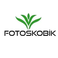 original sound - fotoskobik