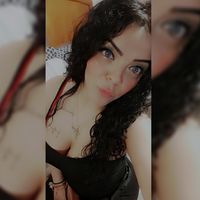 barbiekapony