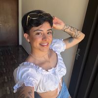 aracelychavez030
