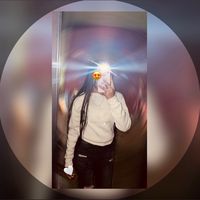 carolinamendoza.2008