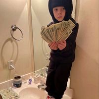 kxviin_47