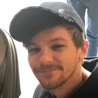 original sound - louismyworld