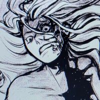 original sound - kapli