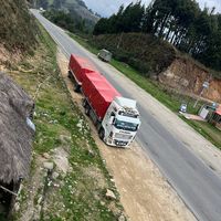 villegasvillarroel