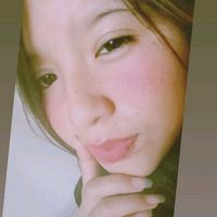 sindycoc6184