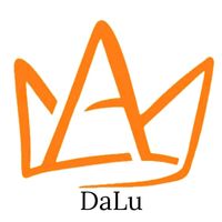 dalu28__