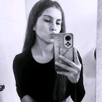 naishapalomino