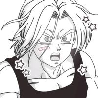 ssjsgokuu