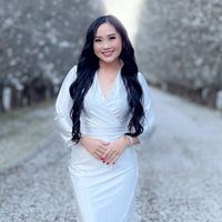 nyobtwjywmhlubkojxwb