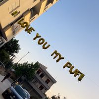 shkrim_me_tullumbace