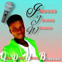 original sound - inousjunior226