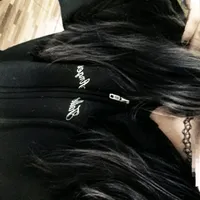 original sound - kaimannx