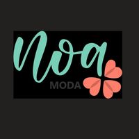 noa.moda