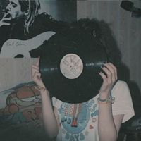 radarletrasindie