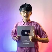 original sound - zakiskuy