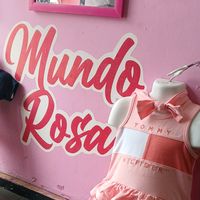 mundorosa.pty