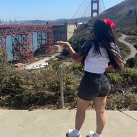 tatianajaimes243