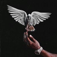 official.wrld1
