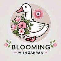 blooming.with.zahraa