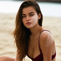 оригінальний аудіозапис – SpivuchaUkrainochka