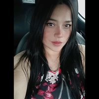 maria_fernanda_beltran