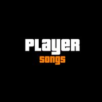 player_songs