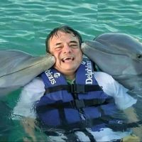 _elprincipedelacancion_