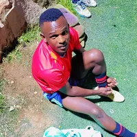 original sound - iamssenogafaisal