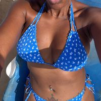 yuliet_azuquita