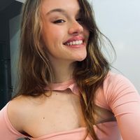 larasperess