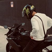kevin24rv