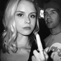 yung bans feat playboi carti 4tspoon instrumental