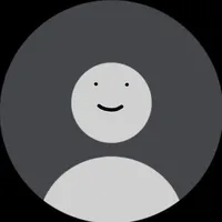 original sound - inestable_73